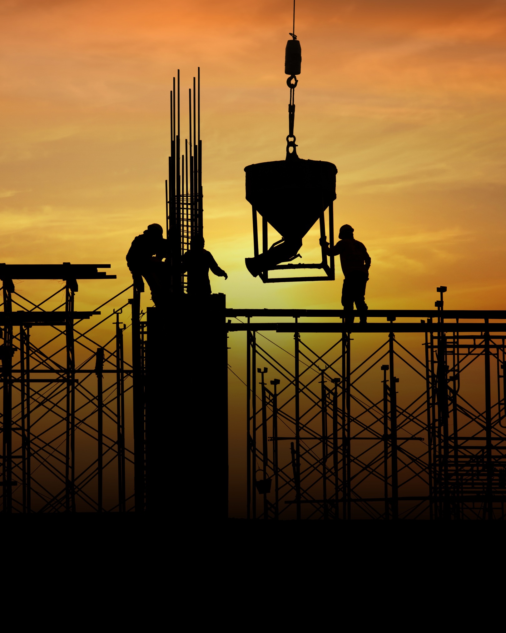 Top Mistakes Companies Make When Hiring Foreign Workers - And How to Avoid Them